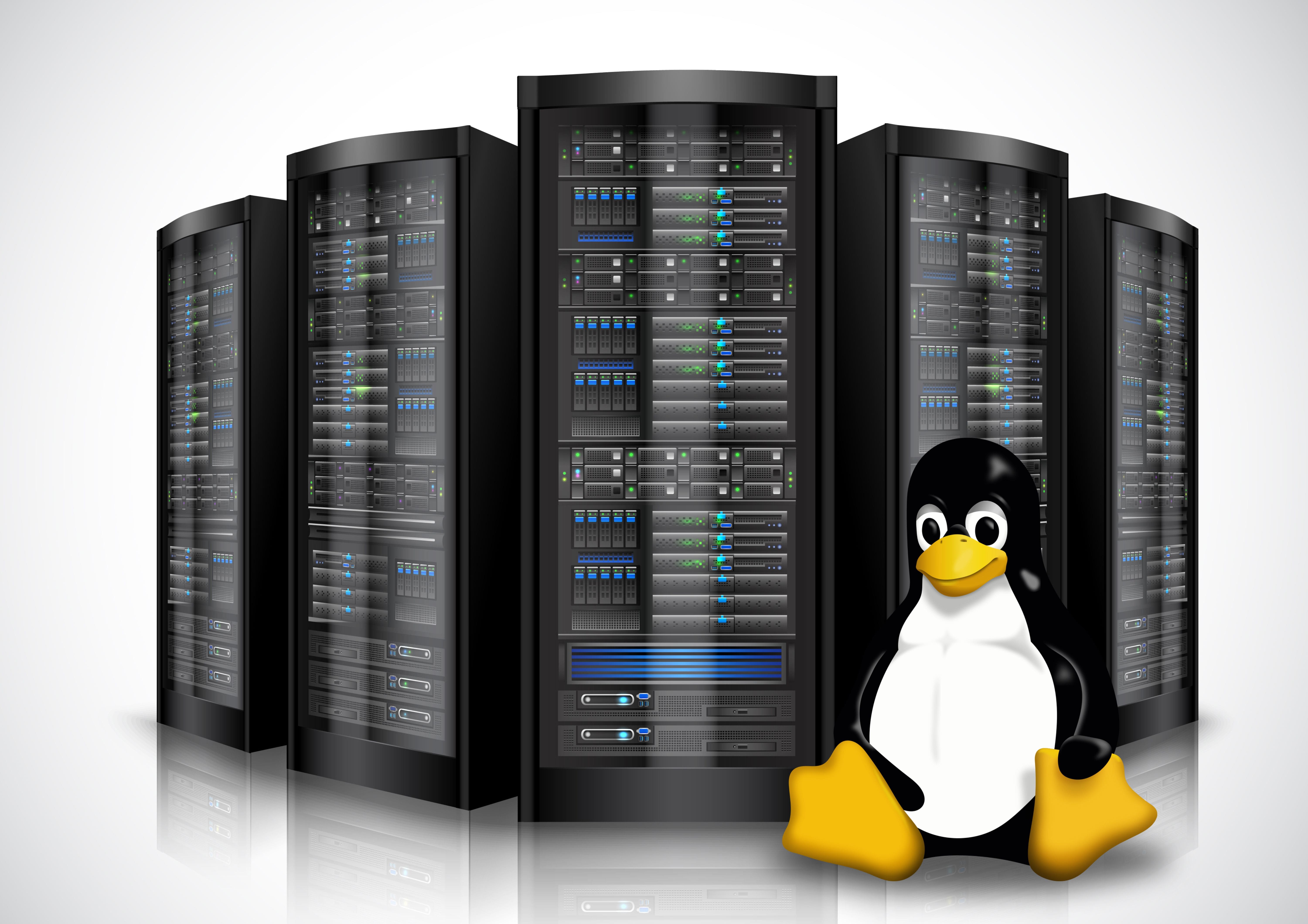 linux-vps-hosting